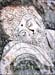Sleeping Buddha 2